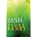 Flussfahrt