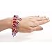 41GGfqdUPeL. AA75  Red Hat Lady Society / Bracelet / Red Hat Charms & Beads