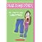 Terrific, Often Underrated, Young Adult Books