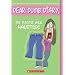 Must Have Books For Girls