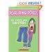 My Pants Are Haunted! (Dear Dumb Diary, No. 2)