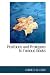 Prefaces and Prologues to Famous Books: With Introductions Notes and Illustrations