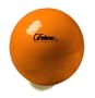 Lifeline USA 45cm Stability Exercise Ball
