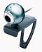 Logitech Quickcam Messenger Webcam