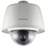 Samsung SCP-3120VH Surveillance/Network Camera -