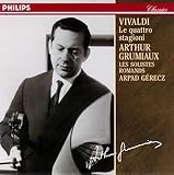 ���B���@���f�B:���t�ȏW�s�l�G