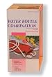 `Fountain Syringe And Hot Water Bottle-Combo Unit