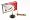 Edimax EW-7128G Wireless LAN PCI Card 802.11b/g 54Mbp (Ralink)