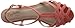 Seychelles Women's Cant Trust Myself Gladiator Sandal