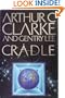 Cradle