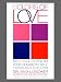 The Colors of Love by Dr. Max Luscher