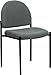 Comfortable Stackable Steel Side Chair Without Arms Comfortable Stackable Steel Side Chair Without Arms