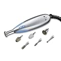 Sanitas SMA 50 Manik�re- / Pedik�re-Set