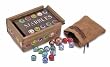 Past-Tyme Classics Marbles