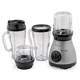 B2B Blender Express Plus