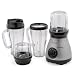 B2B Blender Express Plus