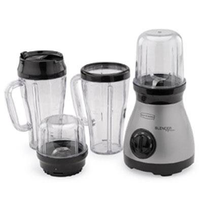 B2B Blender Express Plus