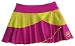 Zumba Fitness Women's Sassy Skort