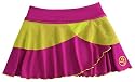 Zumba Fitness Women's Sassy Skort