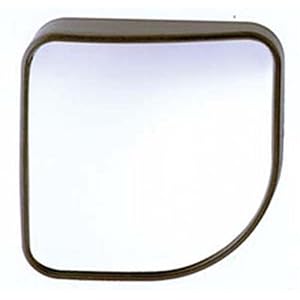 CIPA-49404-2-x-2-Corner-Wedge-Stick-On-