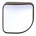 CIPA 49404 2"x 2" Corner Wedge Stick-On"