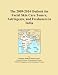 The 2009-2014 Outlook for Facial Skin Care Toners, Astringents, and Fresheners in India