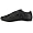 Puma Women's Sela