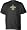 New Orleans Saints Logo Premier T-Shirt - Small