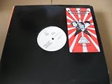 9th wonder ( slicker this year ) mad slicker remixes 12