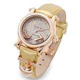 AThI[ [7V[Y n[g`[fB[XEHb` sNS[h^CviS[hj