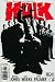 INCREDIBLE HULK NO. 42 MARVEL COMICS! (THE INCREDIBLE HULK, VOLUME 1)