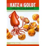 Wellness rettet den Bindestrichvon "Max Goldt"