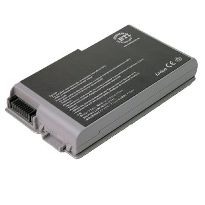 111V 4400MAH
