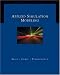 Applied Simulation Modeling (with CD-ROM) (Duxbury Applied Series)