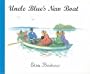 Uncle Blue's New Boat