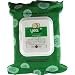 Yes To Cucumbers Facial Towelettes, Natural Glow, 30 ct.