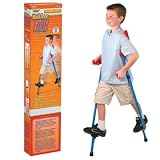 Walkaroo Stilts