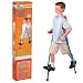 Walkaroo Stilts