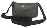 [ブルガリ] BVLGARI WEEKEND コーティング キャンバス ショルダーポーチ [並行輸入品] ブルガリ ポーチ