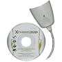 Transfer Kit for Xbox 360 (Transfer Saves from Memory Unit/Card to PC)