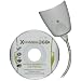 Xbox360 Transfer Kit