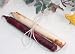 Seasonal Candles: Candlemas/imbolc