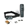 ENTRENAMIENTO A CONTROL REMOTO PARA PERROS PETSAFE PDBDT-305 DELUXE (Varias tallas)