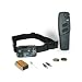 ENTRENAMIENTO A CONTROL REMOTO PARA PERROS PETSAFE PDBDT-305 DELUXE (Varias tallas)