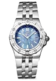 BREITLING Watches