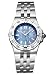 NEW BREITLING WINDRIDER STARLINER LADIES WATCH A7134012/C692