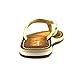 Clarks Cherrymore Women's Sandals & Flip Flops
