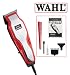 WAHL Baldfader Ultra-Close Clipper 79110-017