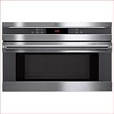 Juno-Jok-86030-X-Compact-Heibluft-Mikrowellen-944-270