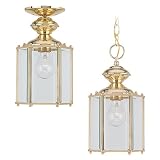 Sea Gull 6008-02 Lantern